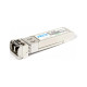 Модуль SFP RCI 10Gbps, 300m, 2LC, Tx850nm (SFP+-10G-SR)