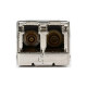 Модуль SFP RCI 10Gbps, 300m, 2LC, Tx850nm (SFP+-10G-SR)