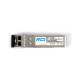 Модуль SFP RCI 10Gbps, 300m, 2LC, Tx850nm (SFP+-10G-SR)