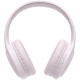 Наушники Havit HV-H633BT Pink (6939119098322)