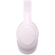 Наушники Havit HV-H633BT Pink (6939119098322)