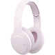 Наушники Havit HV-H633BT Pink (6939119098322)