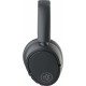 Наушники Jlab JBuds Lux Wireless Graphite (IEUHBJLUXANCRGPH62)