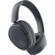 Наушники Jlab JBuds Lux Wireless Graphite (IEUHBJLUXANCRGPH62)
