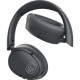 Наушники Jlab JBuds Lux Wireless Graphite (IEUHBJLUXANCRGPH62)