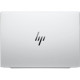 Ноутбук HP EliteBook 8 G1i (A26Z4EA)