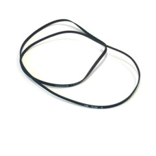 Ремень зубчатый carriage drive Epson L3100/L1110/1756596/1577172 АНК (70264425)