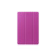 Чехол для планшета BeCover Smart Case Samsung Galaxy Tab A11 Plus SM-X236B 11.0" Purple (713995)