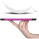 Чехол для планшета BeCover Smart Case Samsung Galaxy Tab A11 Plus SM-X236B 11.0" Purple (713995)