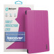 Чехол для планшета BeCover Smart Case Samsung Galaxy Tab A11 Plus SM-X236B 11.0" Purple (713995)
