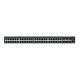 Коммутатор сетевой Grandstream GWN7806P