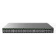 Коммутатор сетевой Grandstream GWN7806P