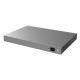 Коммутатор сетевой Grandstream GWN7806P