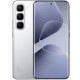 Мобильный телефон Infinix Hot 60 Pro+ 8/256Gb Titanium Silver (4894947092596)