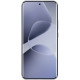 Мобильный телефон Infinix Hot 60 Pro+ 8/256Gb Titanium Silver (4894947092596)