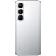 Мобильный телефон Infinix Hot 60 Pro+ 8/256Gb Titanium Silver (4894947092596)