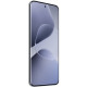 Мобильный телефон Infinix Hot 60 Pro+ 8/256Gb Titanium Silver (4894947092596)