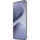 Мобильный телефон Infinix Hot 60 Pro+ 8/256Gb Titanium Silver (4894947092596)