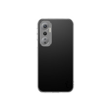 Чехол для мобильного телефона BeCover Infinix Hot 20 (X6826B) Transparancy (708642)