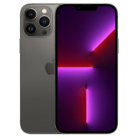 Мобильный телефон Apple iPhone 13 Pro Max 256Gb Graphite (REF B) BREEZY (2BMLLA3)
