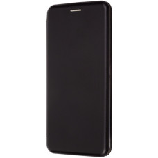 Чехол для мобильного телефона Armorstandart G-Case Infinix Hot 60 Pro Plus 4G Black (ARM88695)