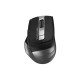 Мышка A4Tech FG35S Wireless Silver (4711421989855)