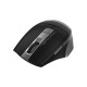 Мышка A4Tech FG35S Wireless Silver (4711421989855)