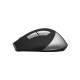 Мышка A4Tech FG35S Wireless Silver (4711421989855)