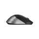 Мышка A4Tech FG35S Wireless Silver (4711421989855)