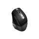 Мышка A4Tech FG35S Wireless Silver (4711421989855)