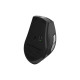 Мышка A4Tech FG35S Wireless Silver (4711421989855)