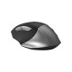 Мышка A4Tech FG35S Wireless Silver (4711421989855)