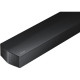 Акустическая система Samsung HW-B750F/UA