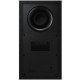 Акустическая система Samsung HW-B750F/UA
