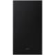 Акустическая система Samsung HW-B750F/UA