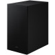 Акустическая система Samsung HW-B750F/UA