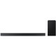 Акустическая система Samsung HW-B750F/UA