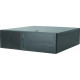 Корпус для ПК Chieftec MESH (CS-12B-300)