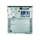 Корпус для ПК Chieftec MESH (CS-12B-300)