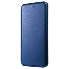 Чехол для мобильного телефона Armorstandart G-Case Xiaomi Redmi Note 15 4G Blue (ARM91671)