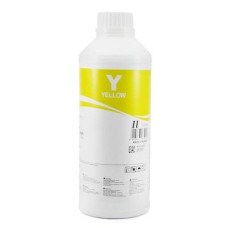 Чернила InkTec HP № 88 Yellow (H5088-01LY)