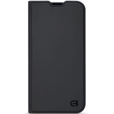 Чехол для мобильного телефона Armorstandart OneFold Case Samsung S26 FE 5G Black (ARM91885)