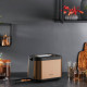 Tefal Тостер Tefal Coppertinto 850Вт, розморожування, метал, бронзовий (TT430G10)