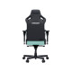 Кресло игровое Anda Seat Kaiser 4 V2 PVC Size XL Green (AD12YDDC-XLL-20-E-PV/C-03)
