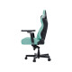Кресло игровое Anda Seat Kaiser 4 V2 PVC Size XL Green (AD12YDDC-XLL-20-E-PV/C-03)
