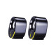 Акустическая система Defender Solar 8 LED Bluetooth USB Black (65938)