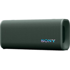 Акустична система Sony ULT FIELD 3 Green (SRSULT30H.E)