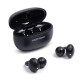 Наушники Vention Echo Clip A11 Black (NBWB0-ID)