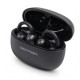 Наушники Vention Echo Clip A11 Black (NBWB0-ID)