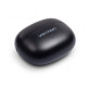 Наушники Vention Echo Clip A11 Black (NBWB0-ID)